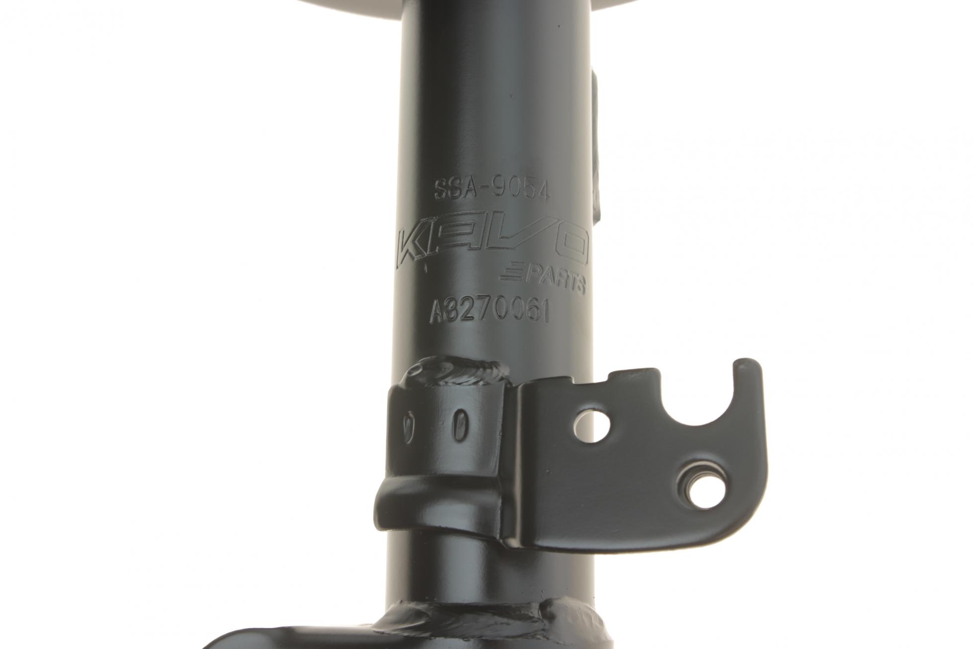 SSA9054 KAVO PARTS